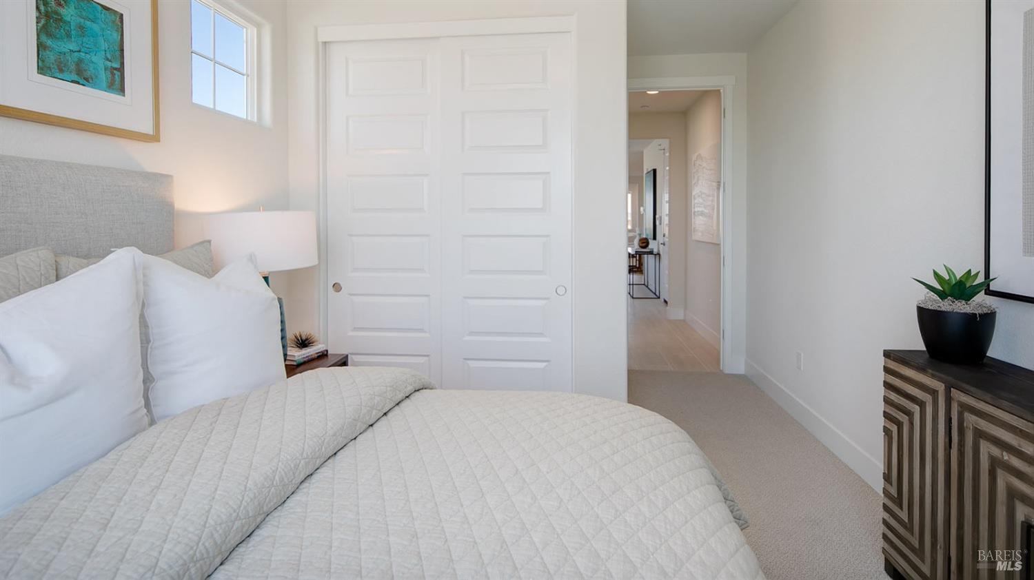 Detail Gallery Image 24 of 79 For 2546 Hopskotch St, Rio Vista,  CA 94571 - 2 Beds | 2 Baths