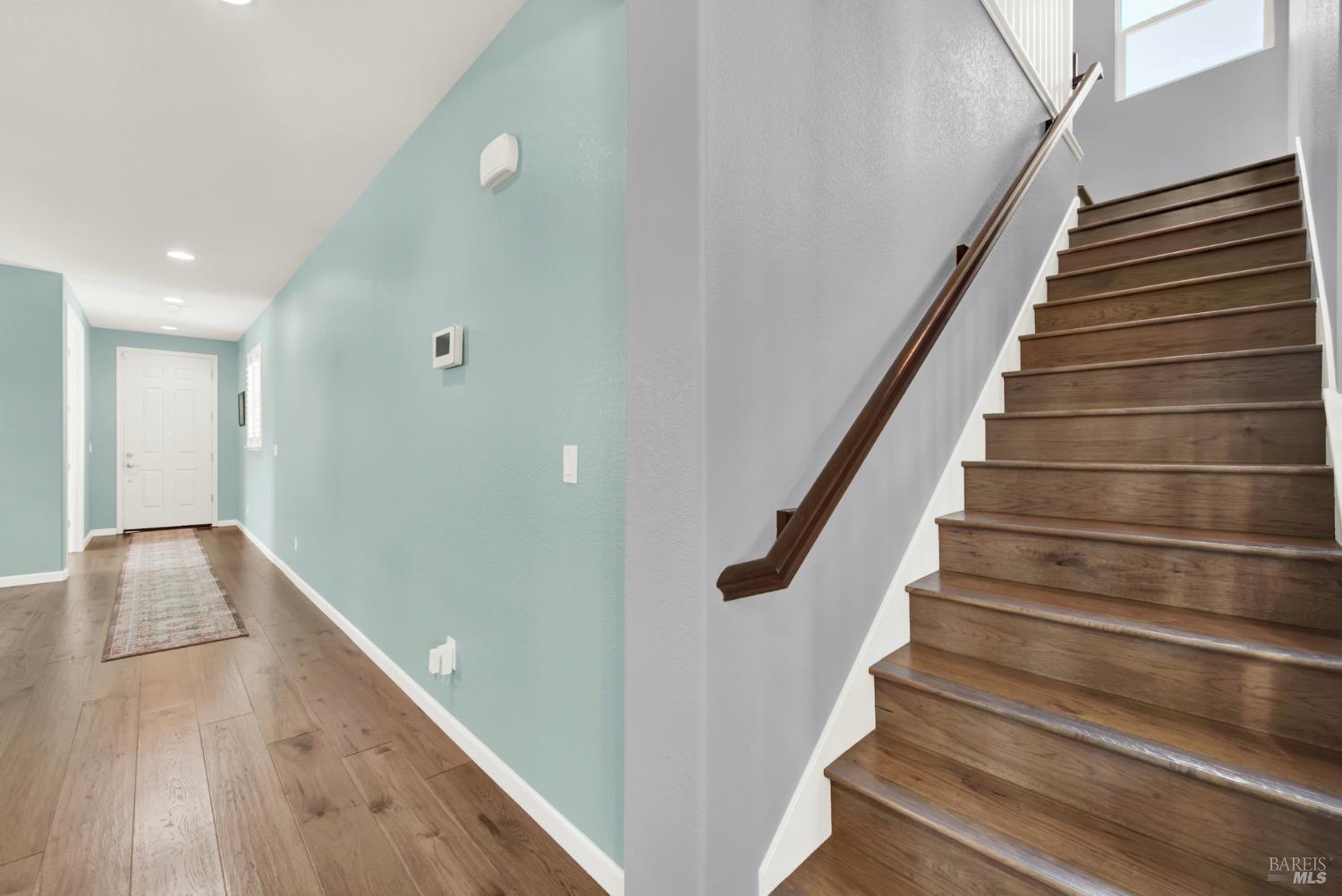 Detail Gallery Image 39 of 78 For 1870 Beacon Falls Way, Fairfield,  CA 94533 - 4 Beds | 3 Baths