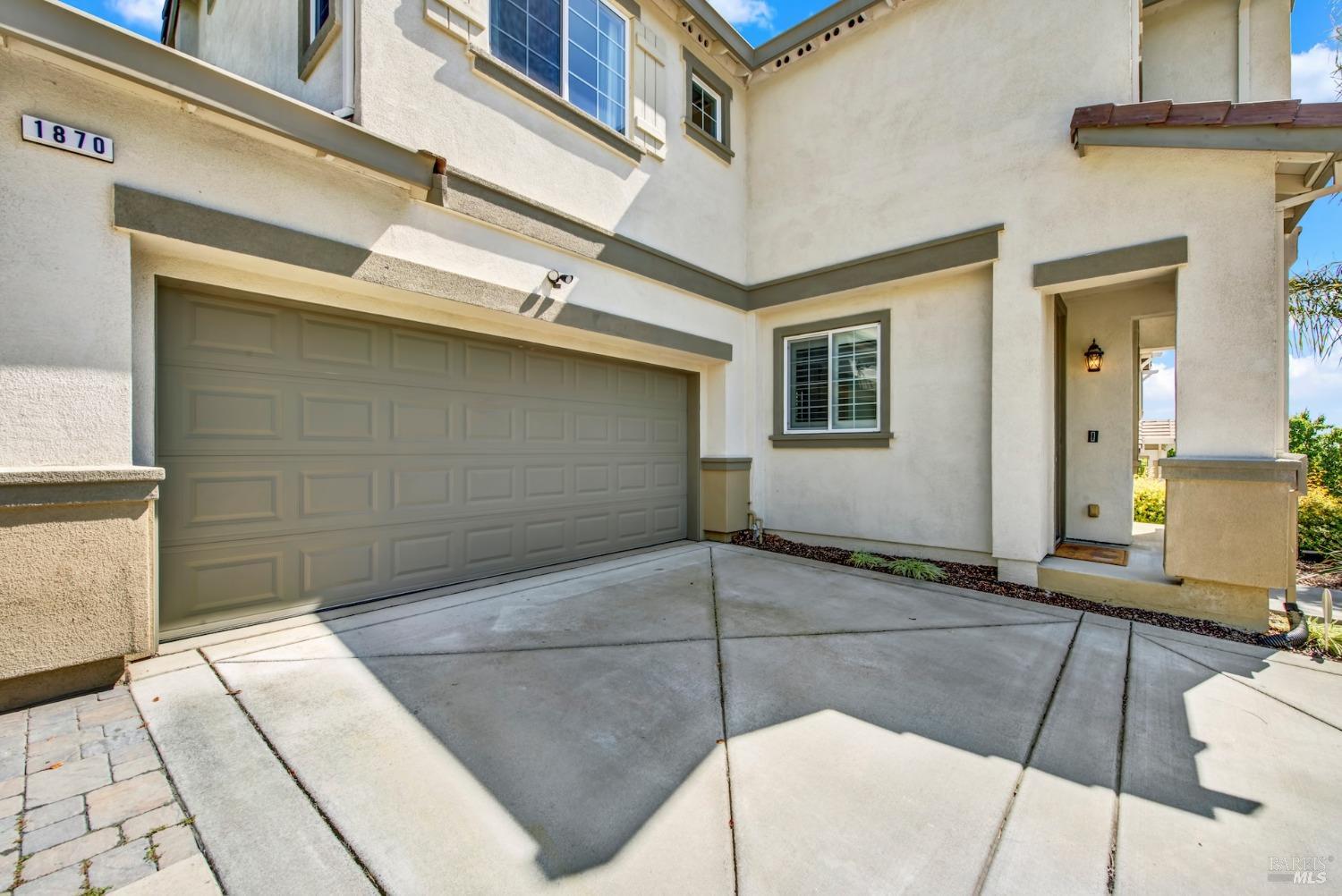 Detail Gallery Image 13 of 78 For 1870 Beacon Falls Way, Fairfield,  CA 94533 - 4 Beds | 3 Baths