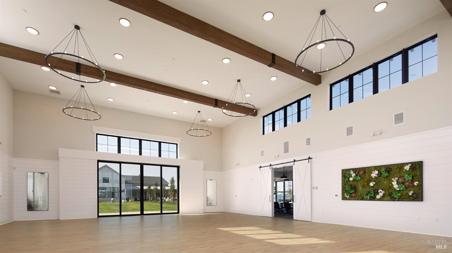 Detail Gallery Image 72 of 79 For 2546 Hopskotch St, Rio Vista,  CA 94571 - 2 Beds | 2 Baths