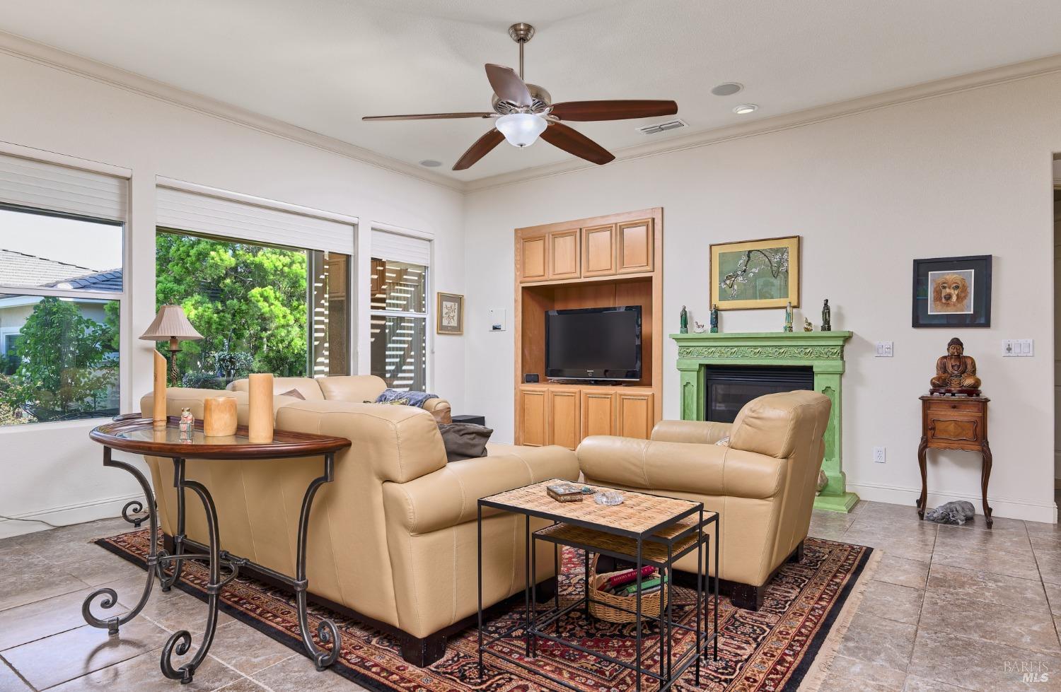 Detail Gallery Image 8 of 35 For 421 Redmont Ln, Rio Vista,  CA 94571 - 2 Beds | 2/1 Baths