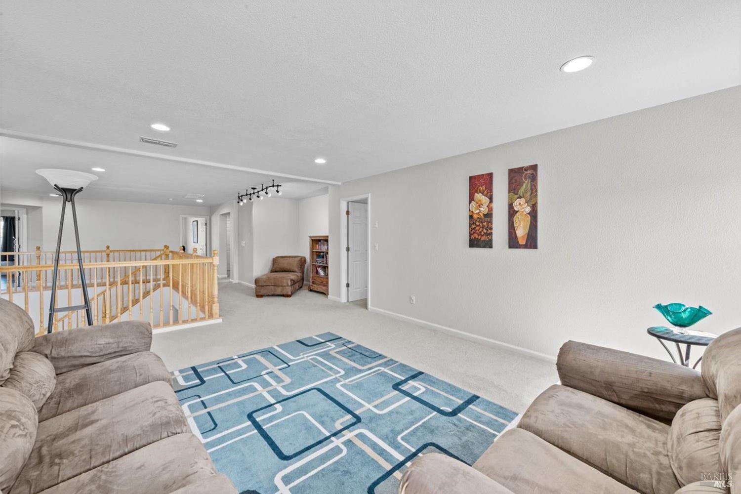 Detail Gallery Image 28 of 63 For 525 Boone Dr, Vacaville,  CA 95687 - 6 Beds | 3 Baths