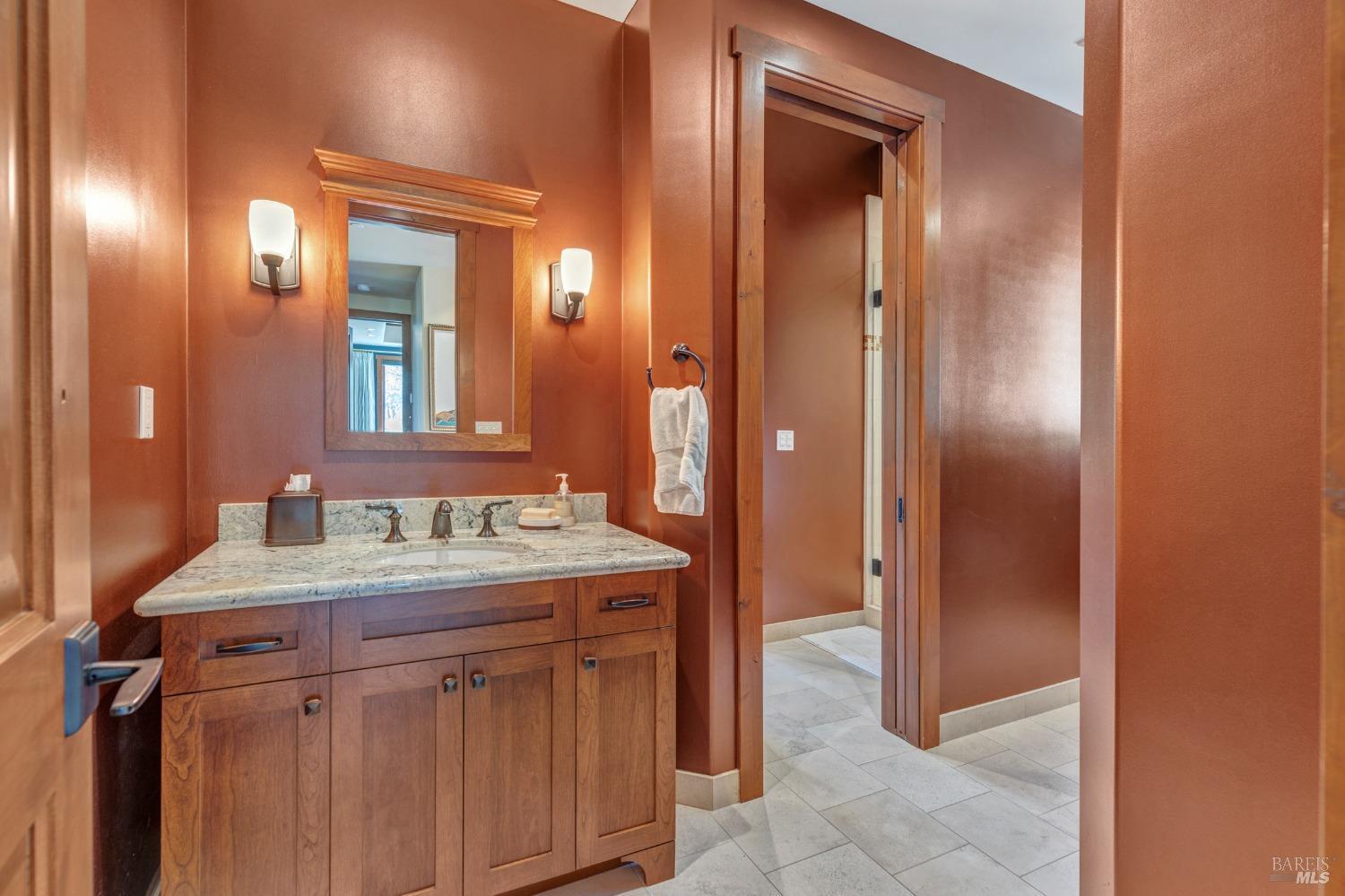 Detail Gallery Image 15 of 87 For 550 Meadowood Ln, Saint Helena,  CA 94574 - 6 Beds | 6 Baths