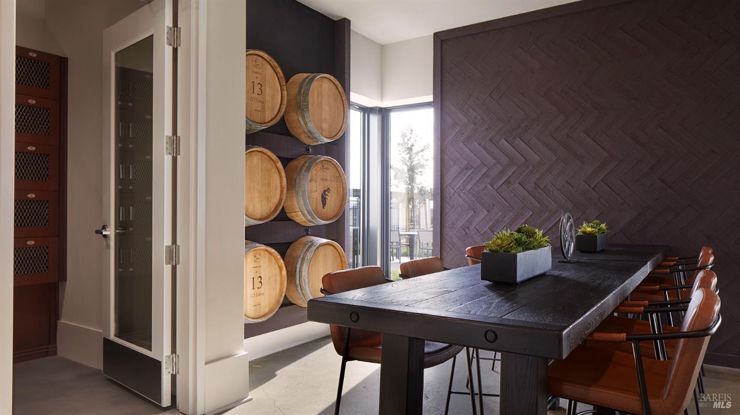 Detail Gallery Image 77 of 79 For 2546 Hopskotch St, Rio Vista,  CA 94571 - 2 Beds | 2 Baths
