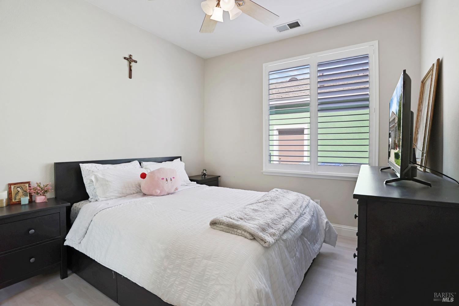 Detail Gallery Image 25 of 33 For 234 Cedar Ridge Dr, Rio Vista,  CA 94571 - 2 Beds | 2 Baths