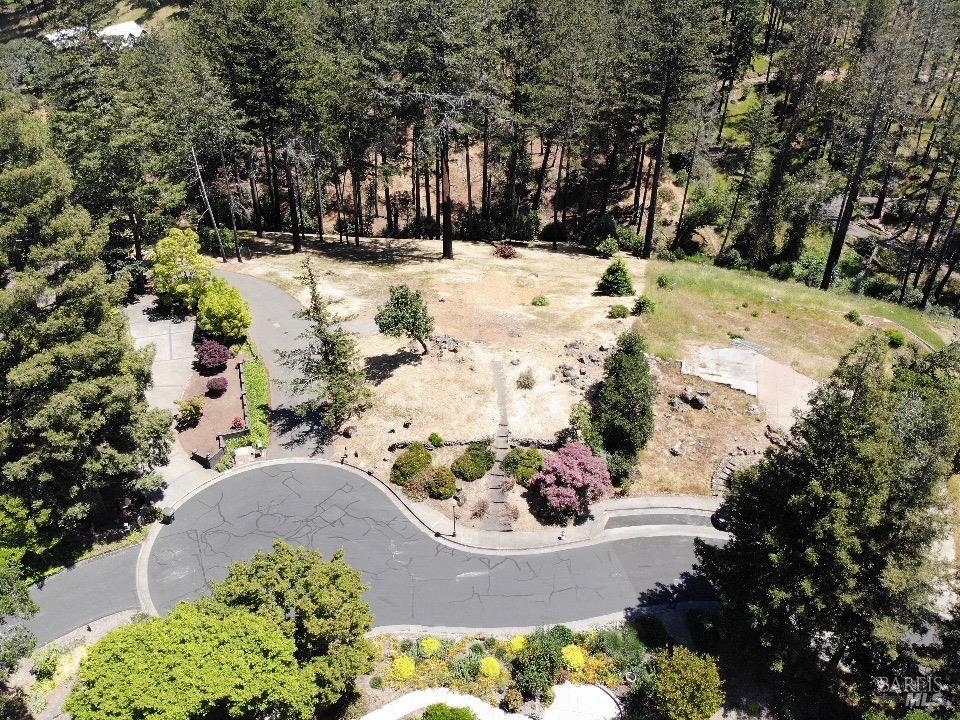 Detail Gallery Image 6 of 19 For 3829 Moss Hollow Ct, Santa Rosa,  CA 95404 - – Beds | – Baths