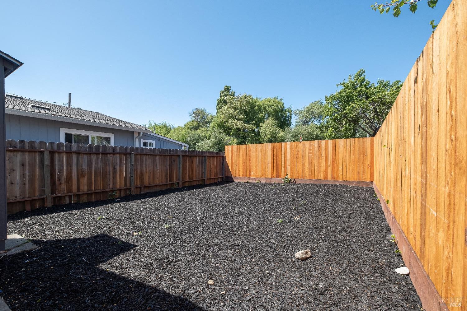 Detail Gallery Image 27 of 27 For Address Is Not Disclosed, Richmond,  CA 94801 - 2 Beds | 1 Baths