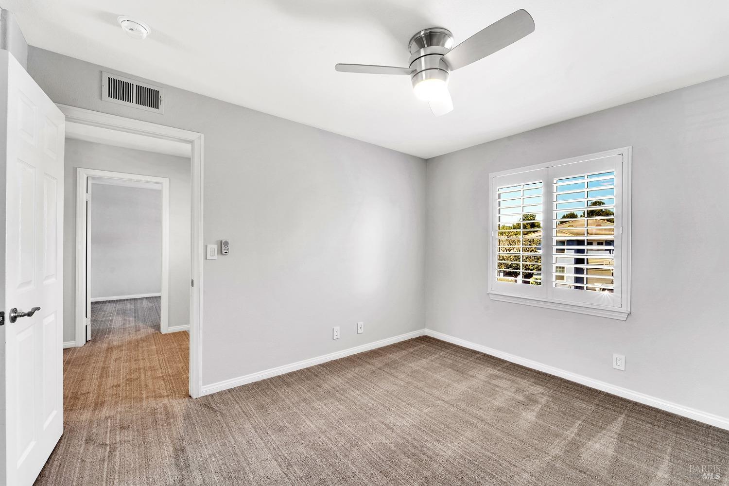 Detail Gallery Image 55 of 62 For 653 Robinson Way, Benicia,  CA 94510 - 5 Beds | 4 Baths