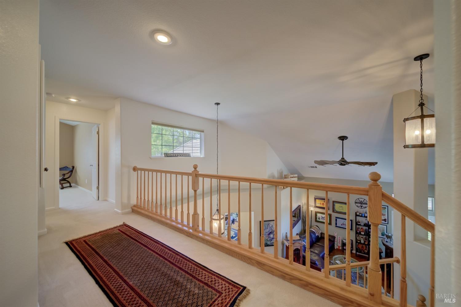 Detail Gallery Image 20 of 57 For 1025 Fallen Leaf Pl, Vacaville,  CA 95687 - 5 Beds | 3 Baths