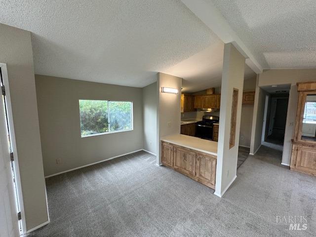 Detail Gallery Image 7 of 24 For 3301 Buchanan Rd 113, Antioch,  CA 94509 - 2 Beds | 2 Baths