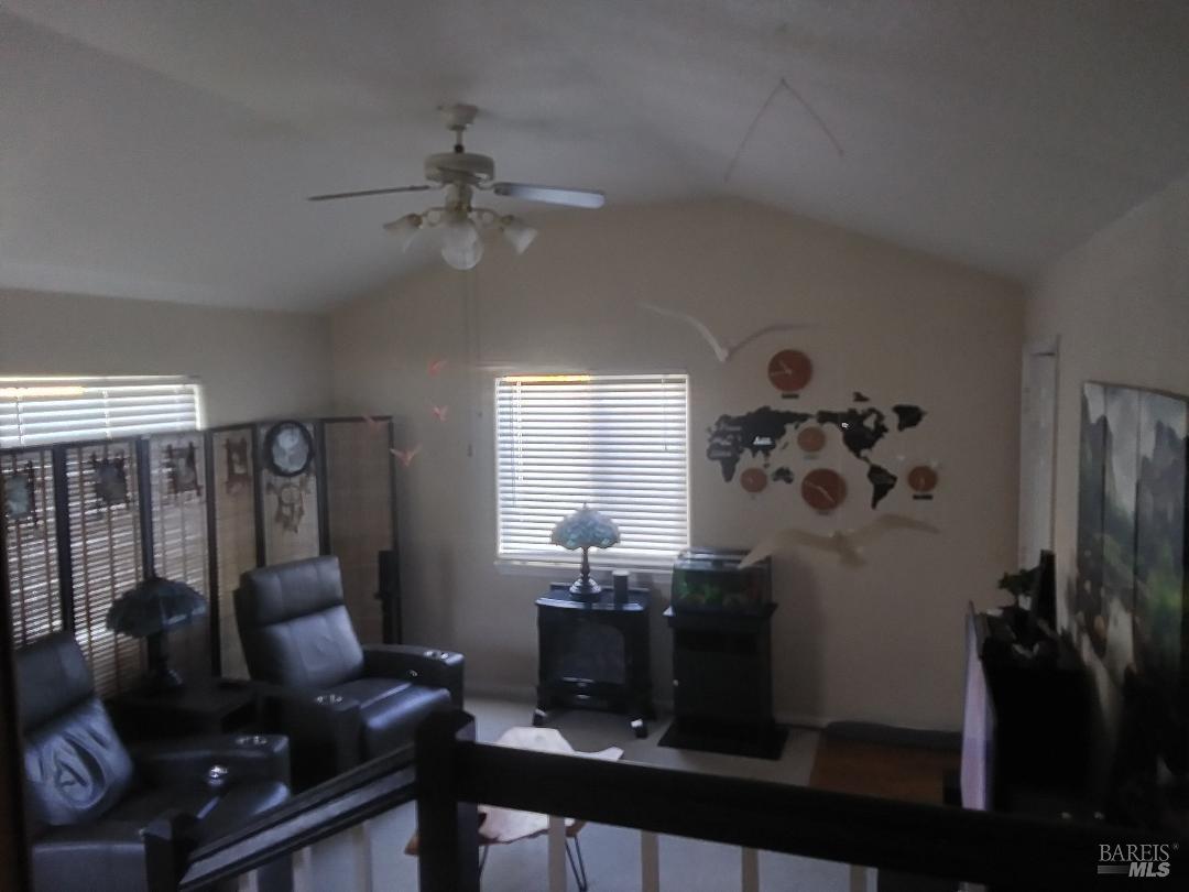 Detail Gallery Image 51 of 53 For 808 Pochard Way, Suisun City,  CA 94585 - 3 Beds | 2 Baths