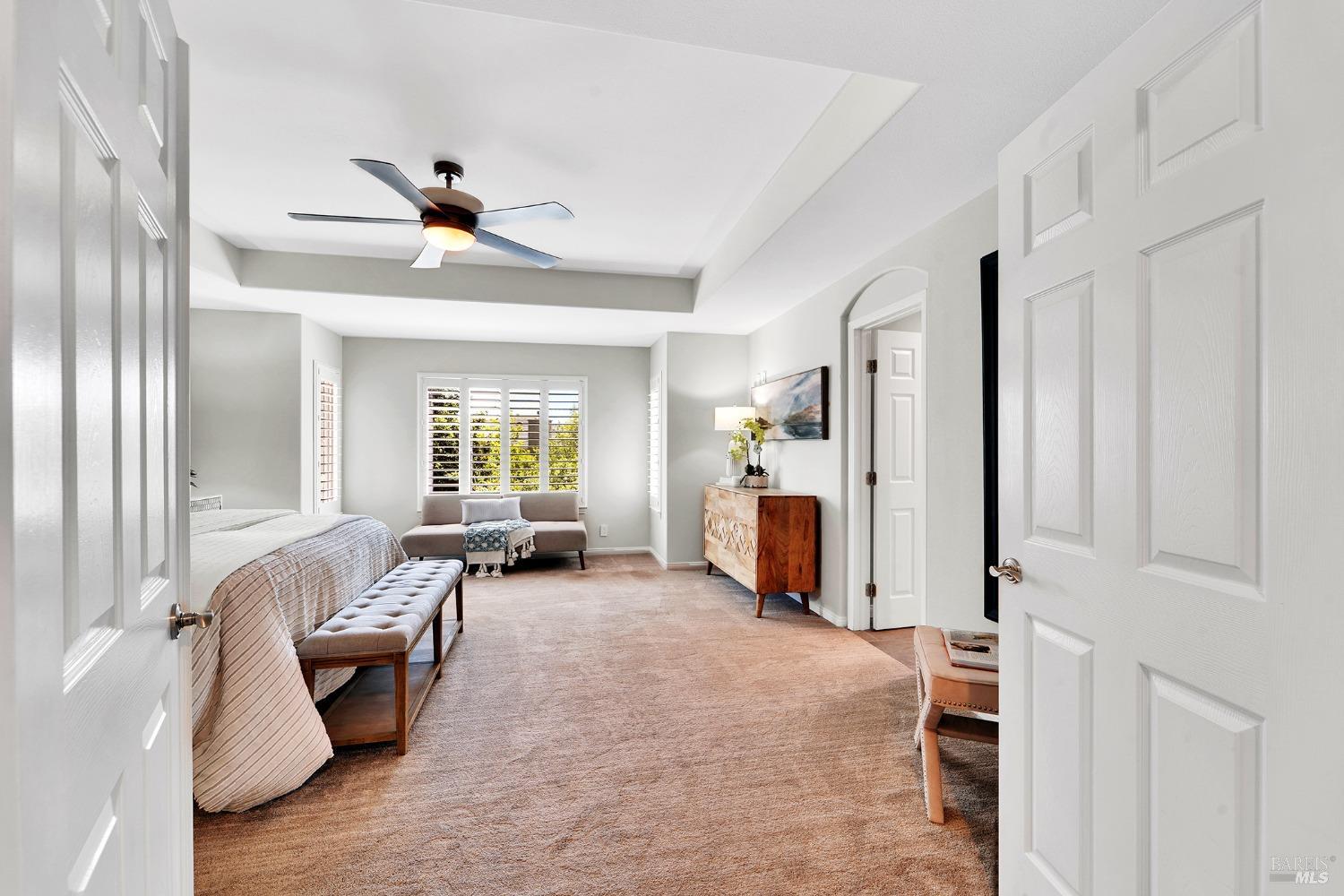 Detail Gallery Image 31 of 62 For 653 Robinson Way, Benicia,  CA 94510 - 5 Beds | 4 Baths