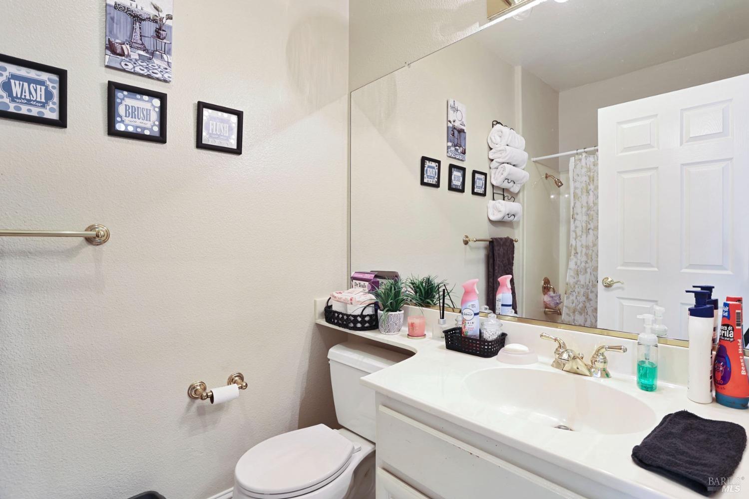Detail Gallery Image 24 of 33 For 234 Cedar Ridge Dr, Rio Vista,  CA 94571 - 2 Beds | 2 Baths