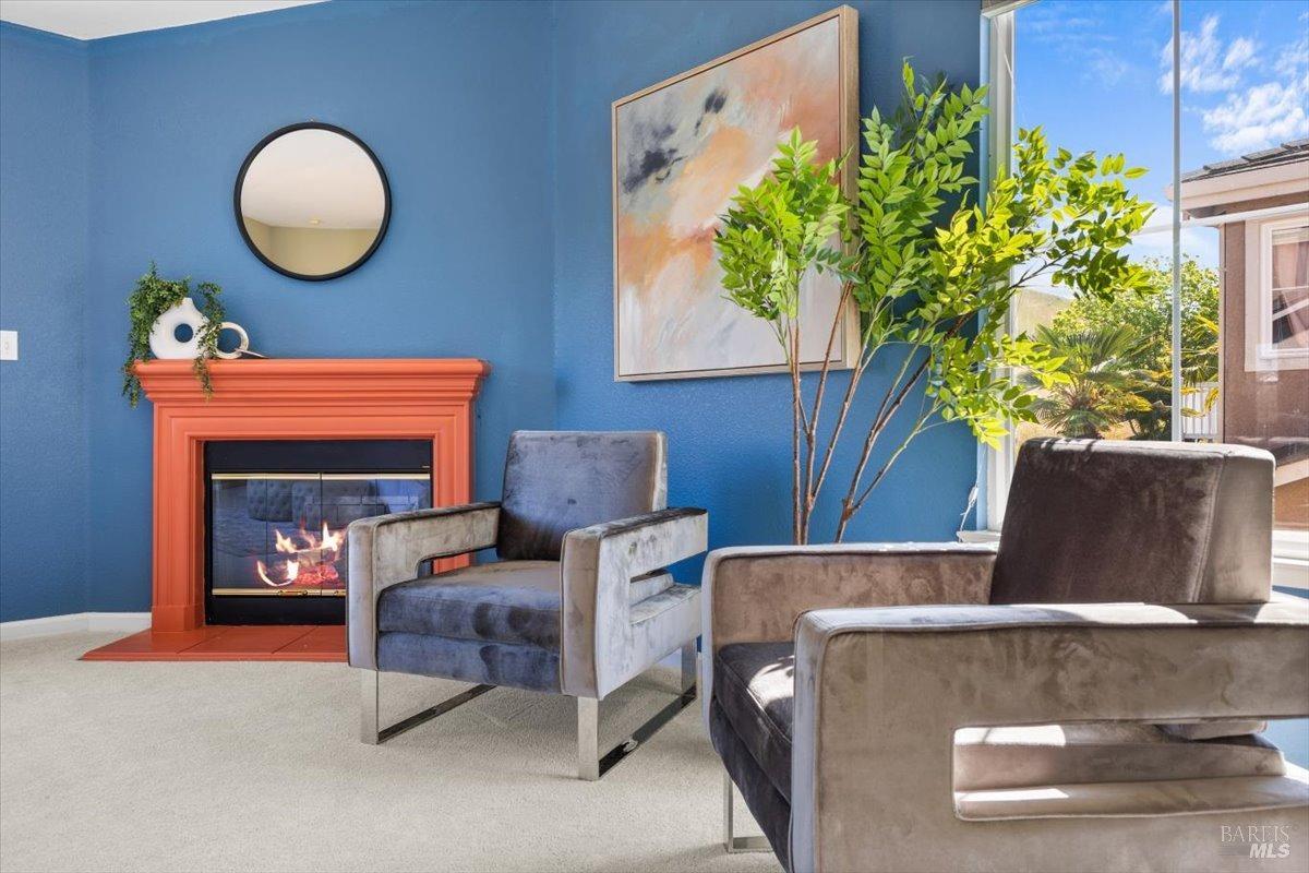Detail Gallery Image 26 of 52 For 278 Windsor Dr, Petaluma,  CA 94952 - 4 Beds | 3 Baths