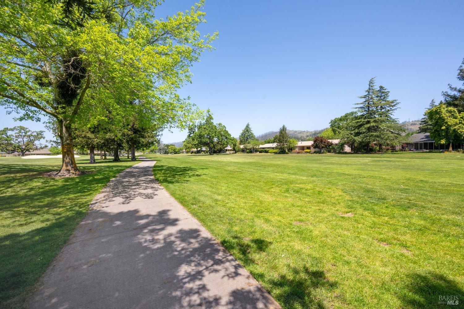 Detail Gallery Image 41 of 44 For 6620 Fairfield Dr, Santa Rosa,  CA 95409 - 3 Beds | 2 Baths