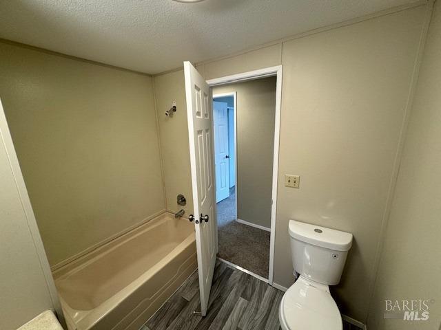 Detail Gallery Image 16 of 24 For 3301 Buchanan Rd 113, Antioch,  CA 94509 - 2 Beds | 2 Baths