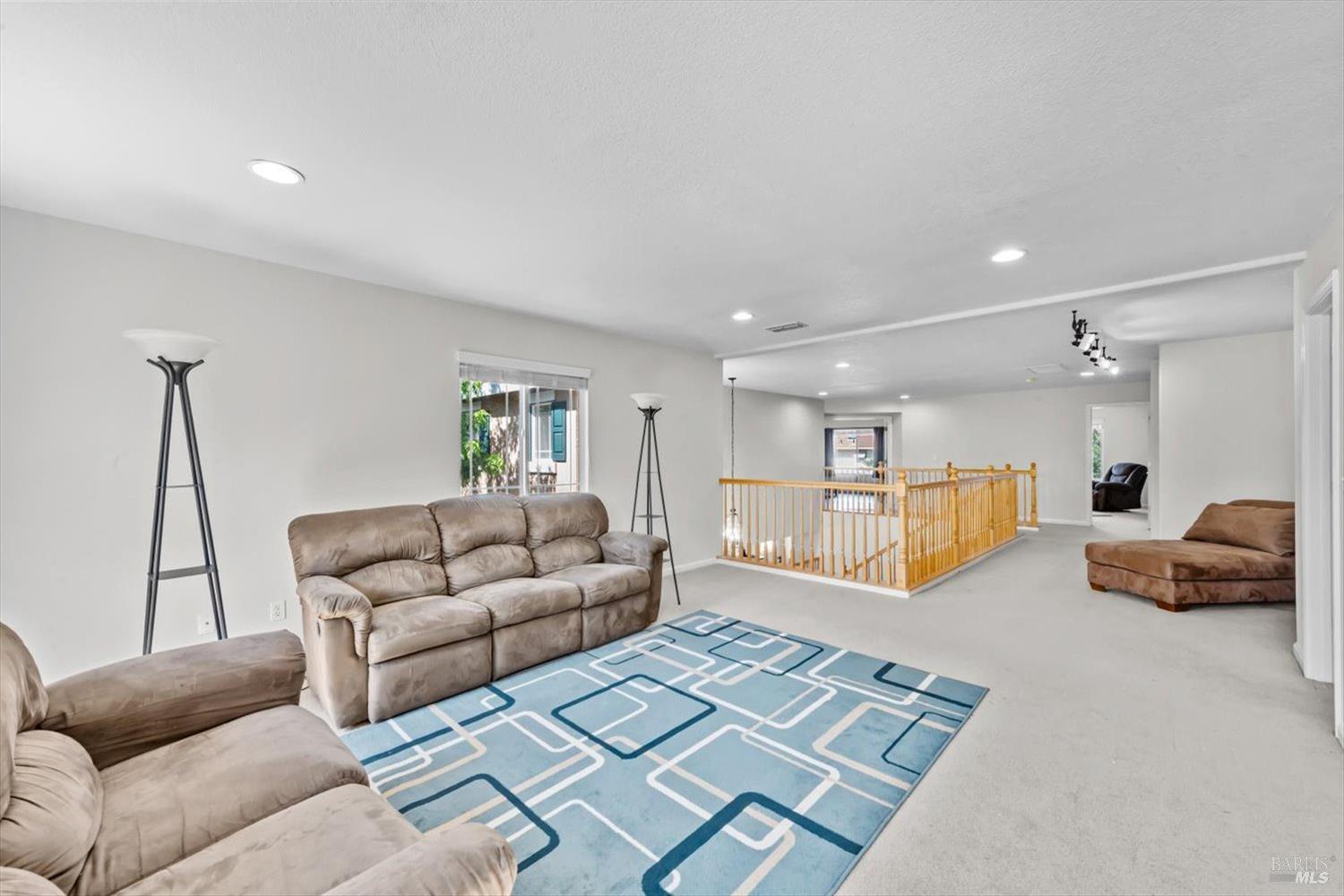 Detail Gallery Image 26 of 63 For 525 Boone Dr, Vacaville,  CA 95687 - 6 Beds | 3 Baths
