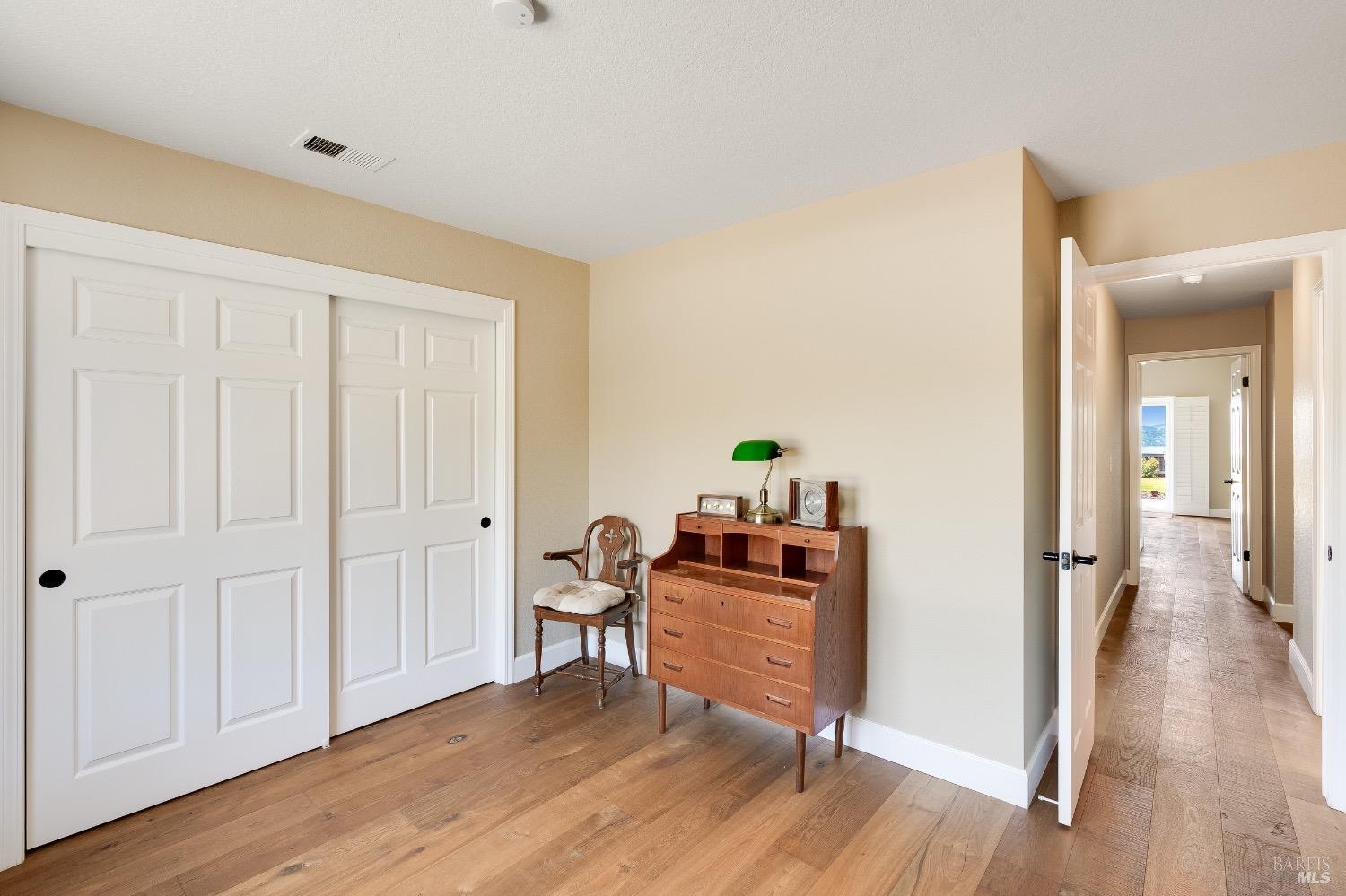 Detail Gallery Image 61 of 62 For 844 Corrigan Ct, Benicia,  CA 94510 - 3 Beds | 2 Baths