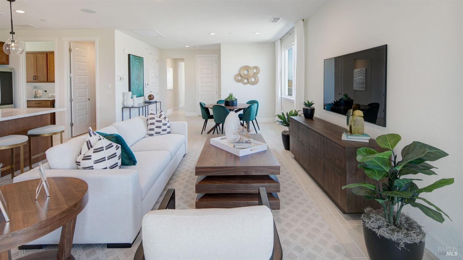 Detail Gallery Image 14 of 79 For 2546 Hopskotch St, Rio Vista,  CA 94571 - 2 Beds | 2 Baths