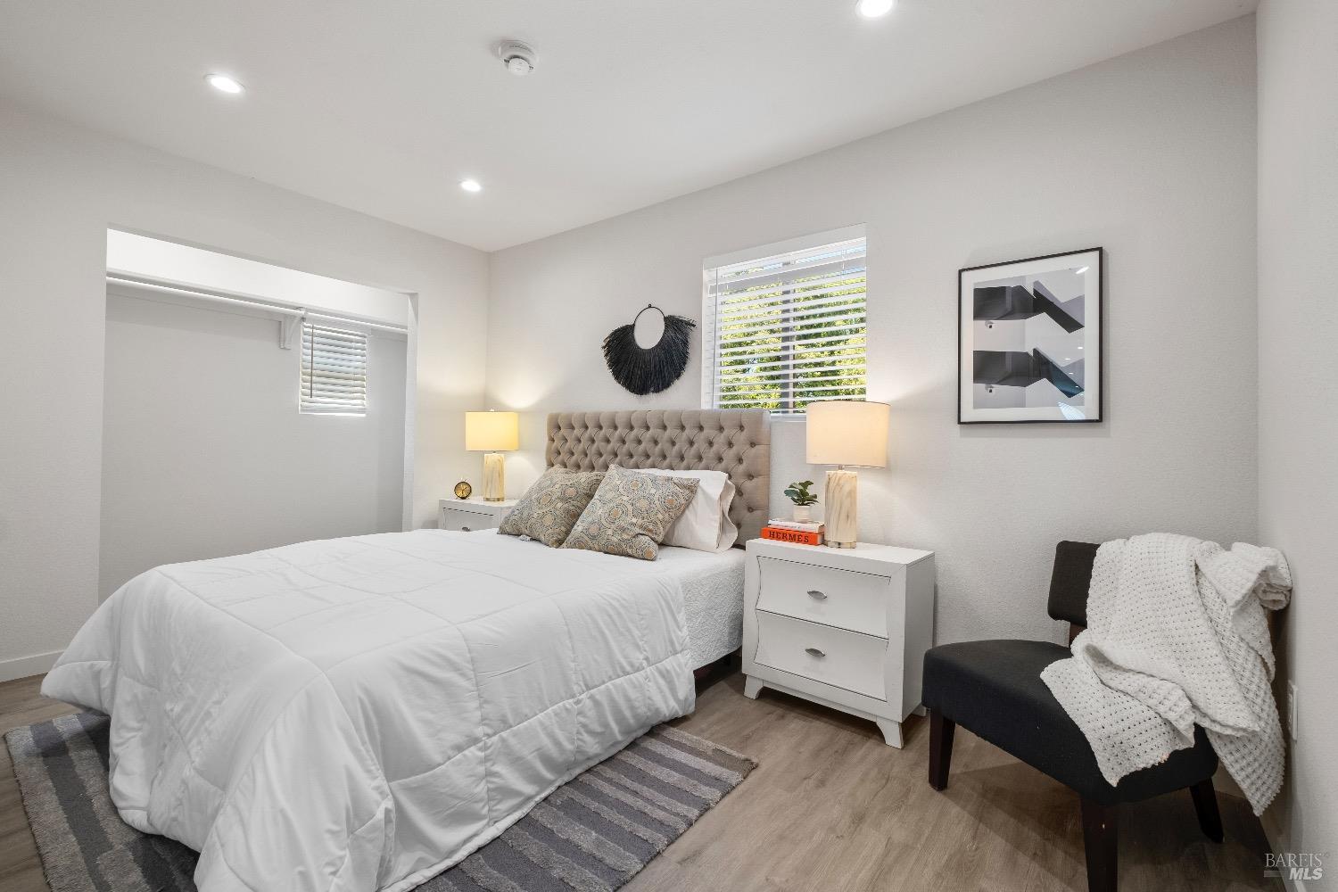 Detail Gallery Image 19 of 27 For Address Is Not Disclosed, Richmond,  CA 94801 - 2 Beds | 1 Baths