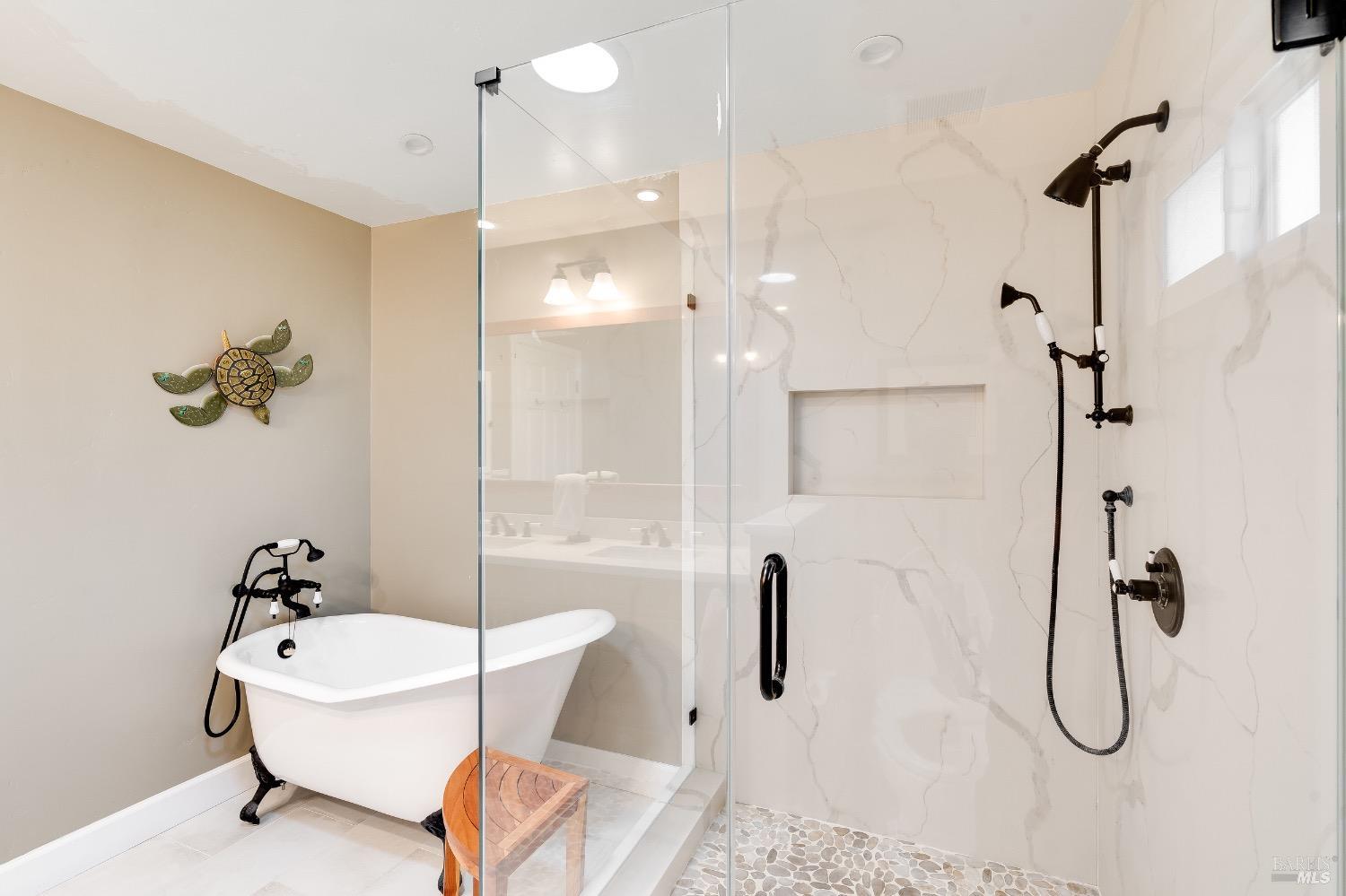 Detail Gallery Image 51 of 62 For 844 Corrigan Ct, Benicia,  CA 94510 - 3 Beds | 2 Baths