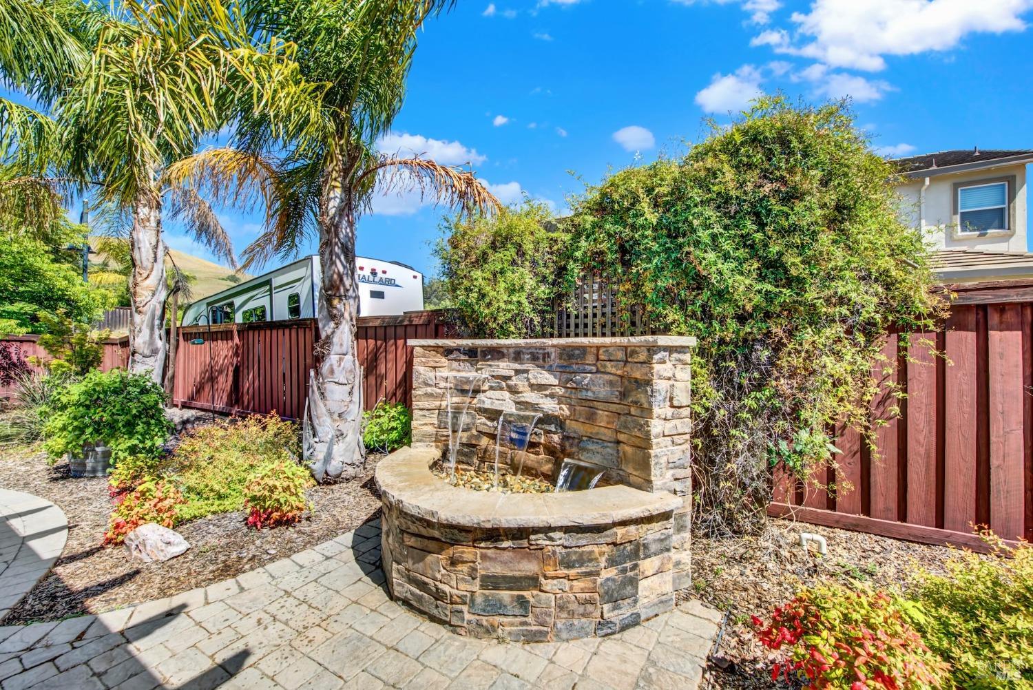 Detail Gallery Image 68 of 78 For 1870 Beacon Falls Way, Fairfield,  CA 94533 - 4 Beds | 3 Baths