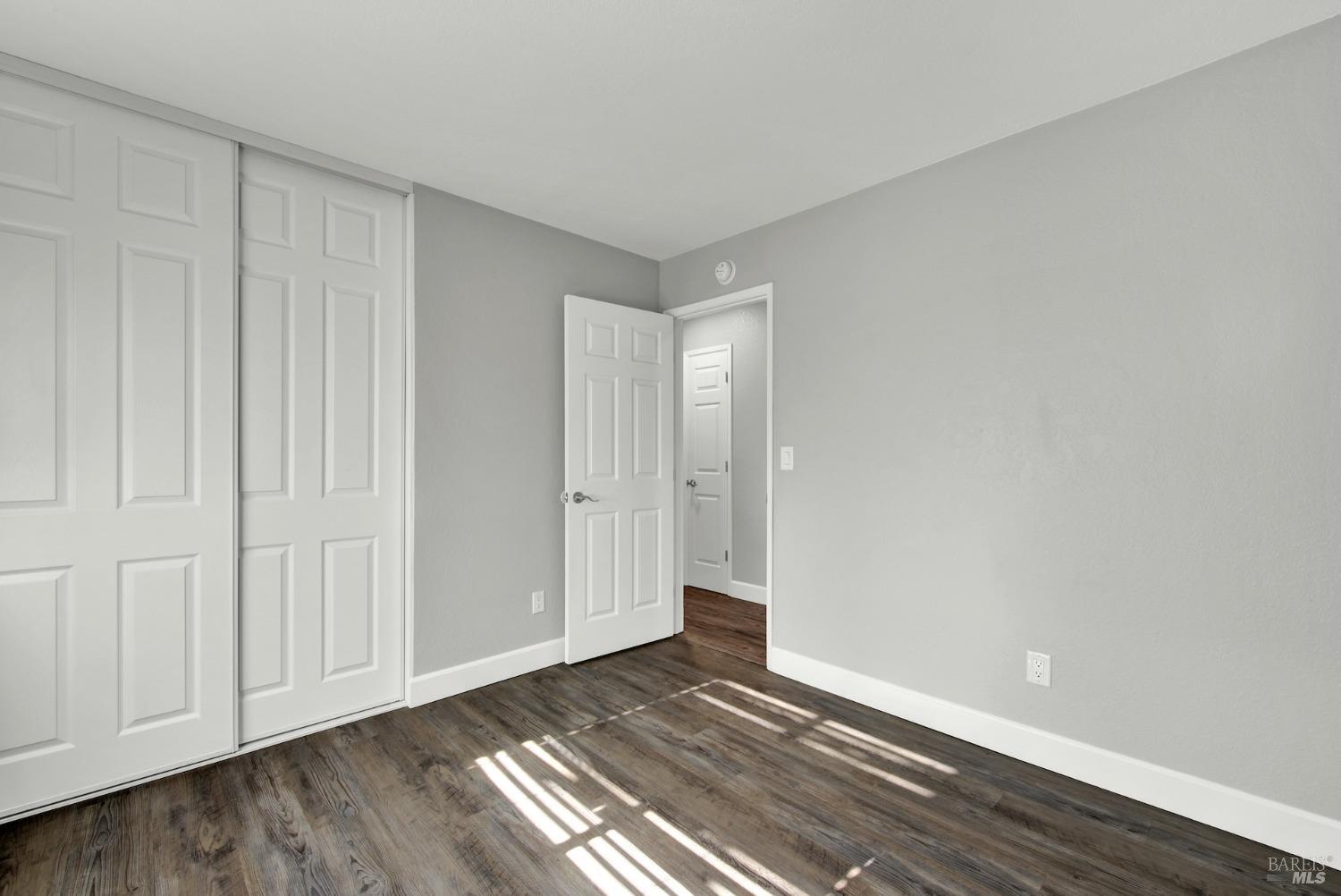 Detail Gallery Image 27 of 52 For 106 Ramsey Dr, Vacaville,  CA 95687 - 4 Beds | 2 Baths