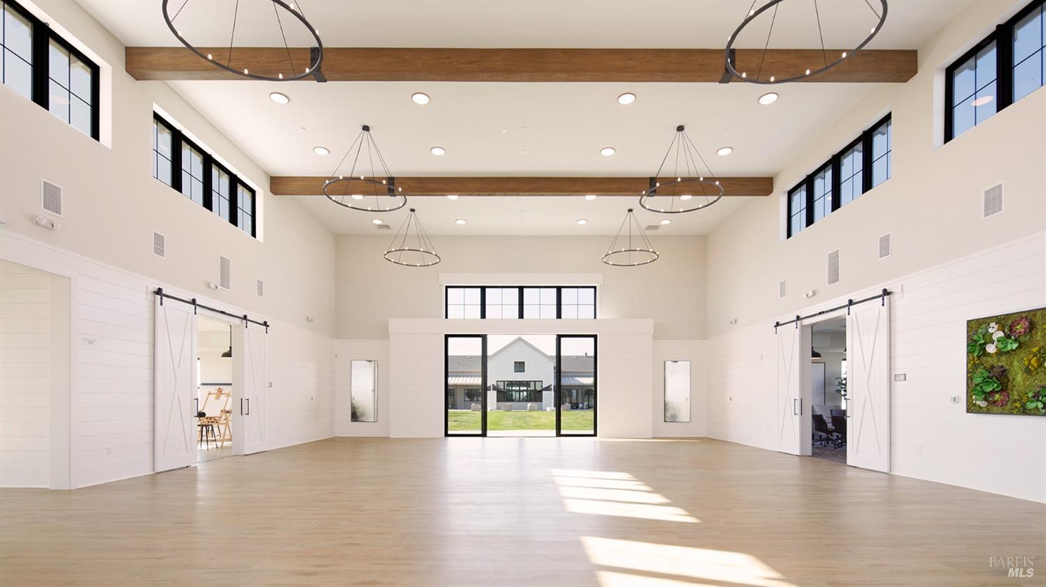 Detail Gallery Image 73 of 79 For 2546 Hopskotch St, Rio Vista,  CA 94571 - 2 Beds | 2 Baths
