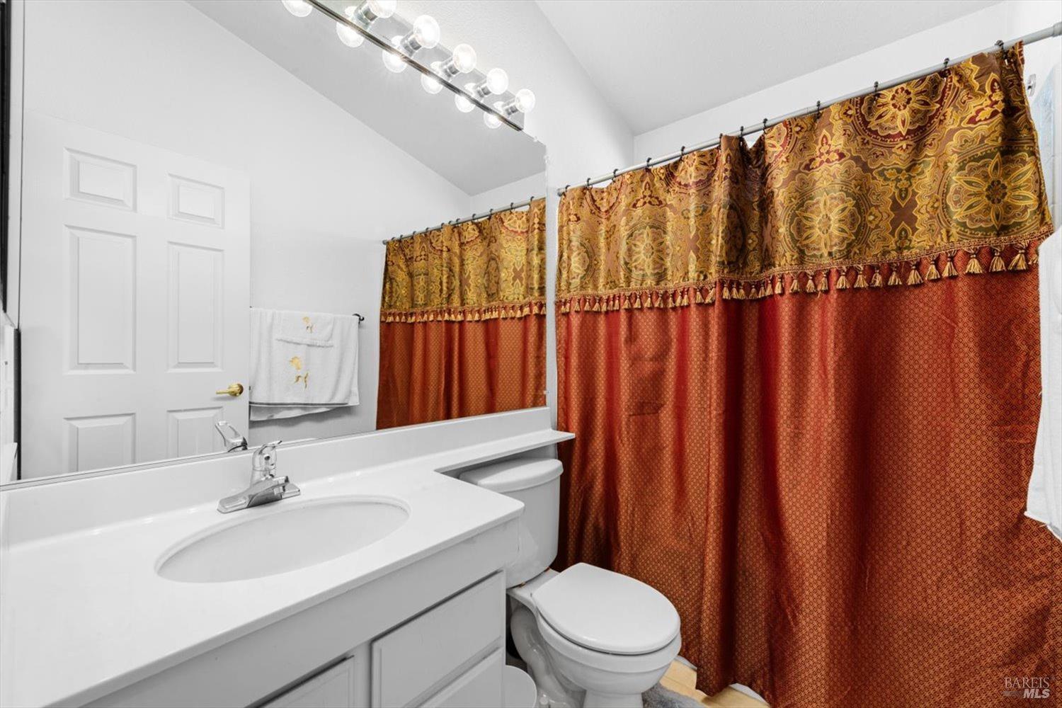 Detail Gallery Image 17 of 20 For 770 Lincoln Ave 23, Napa,  CA 94558 - 3 Beds | 2 Baths
