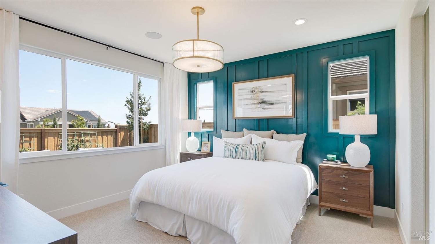 Detail Gallery Image 26 of 79 For 2546 Hopskotch St, Rio Vista,  CA 94571 - 2 Beds | 2 Baths