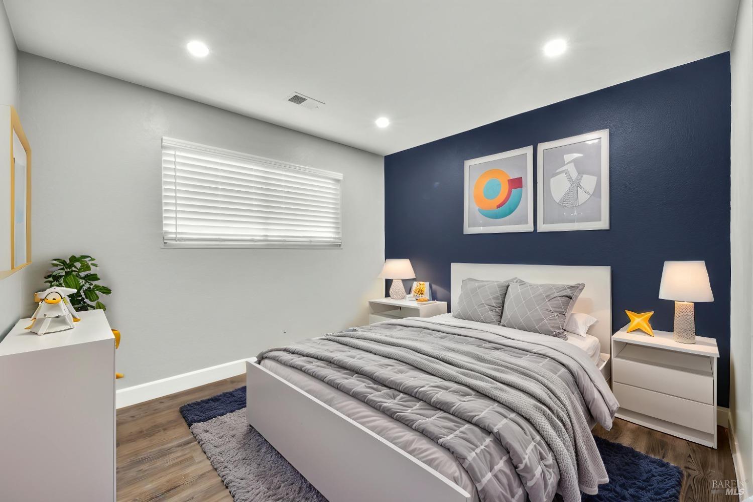 Detail Gallery Image 5 of 52 For 106 Ramsey Dr, Vacaville,  CA 95687 - 4 Beds | 2 Baths
