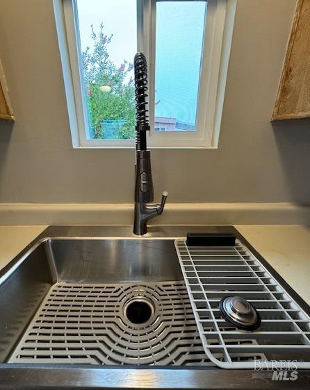 Detail Gallery Image 11 of 24 For 3301 Buchanan Rd 113, Antioch,  CA 94509 - 2 Beds | 2 Baths