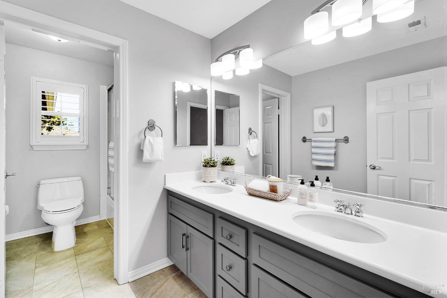 Detail Gallery Image 59 of 62 For 653 Robinson Way, Benicia,  CA 94510 - 5 Beds | 4 Baths