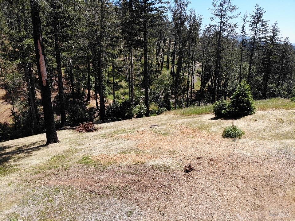 Detail Gallery Image 10 of 19 For 3829 Moss Hollow Ct, Santa Rosa,  CA 95404 - – Beds | – Baths