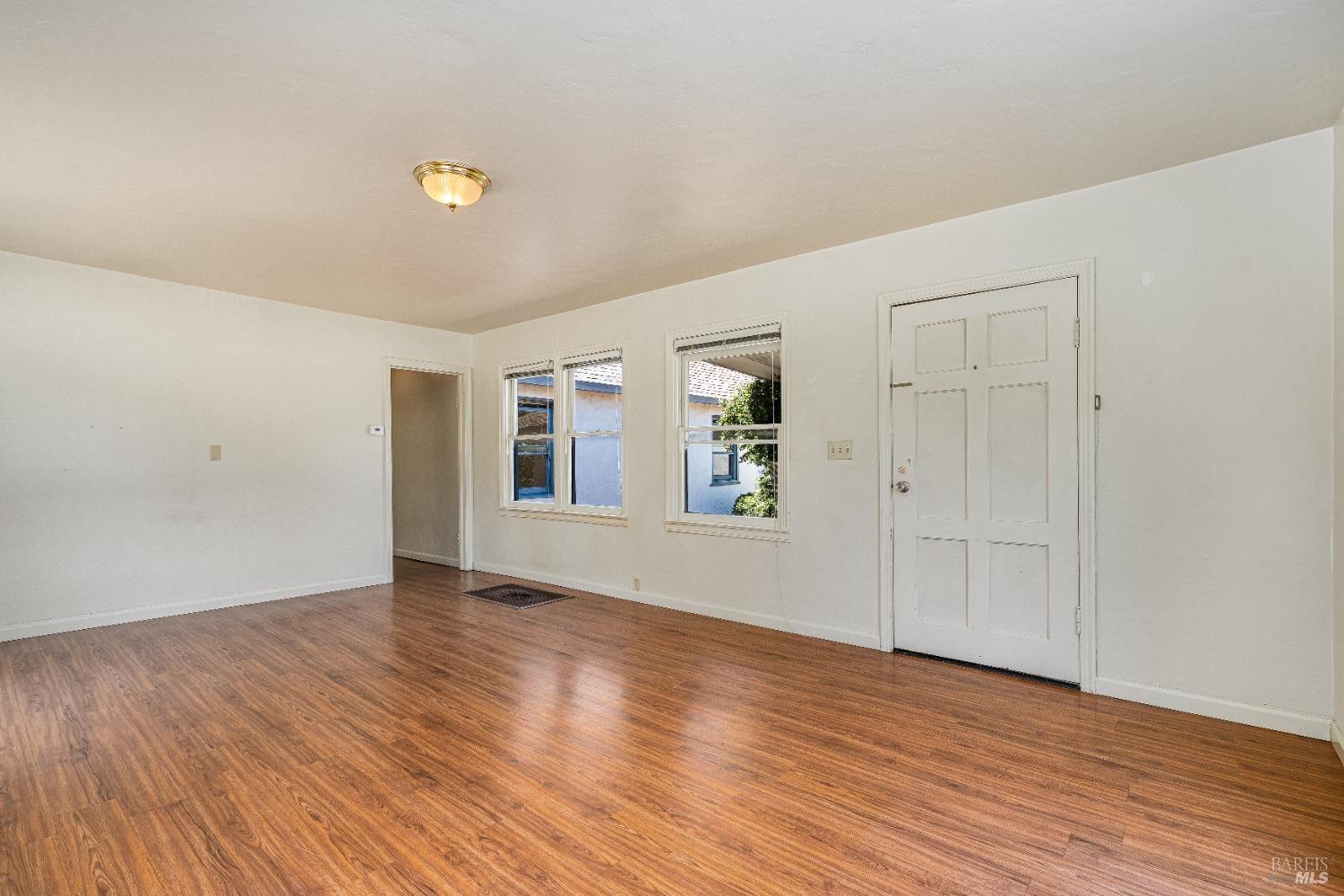 Detail Gallery Image 6 of 14 For 395 Circle Dr, Angwin,  CA 94508 - – Beds | – Baths