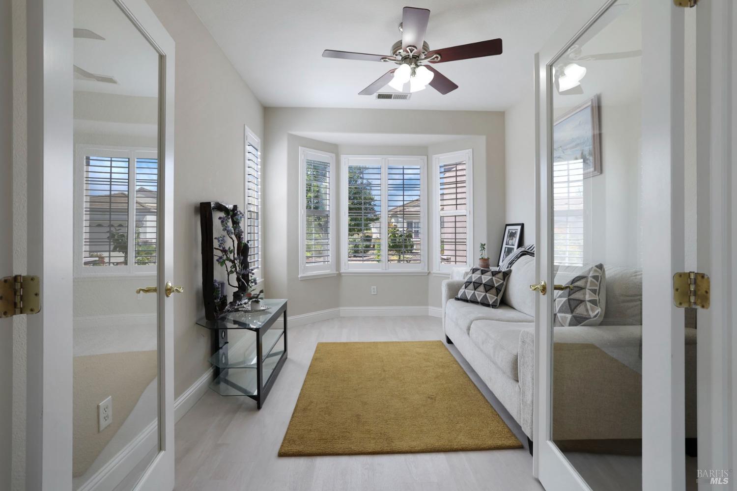 Detail Gallery Image 9 of 33 For 234 Cedar Ridge Dr, Rio Vista,  CA 94571 - 2 Beds | 2 Baths