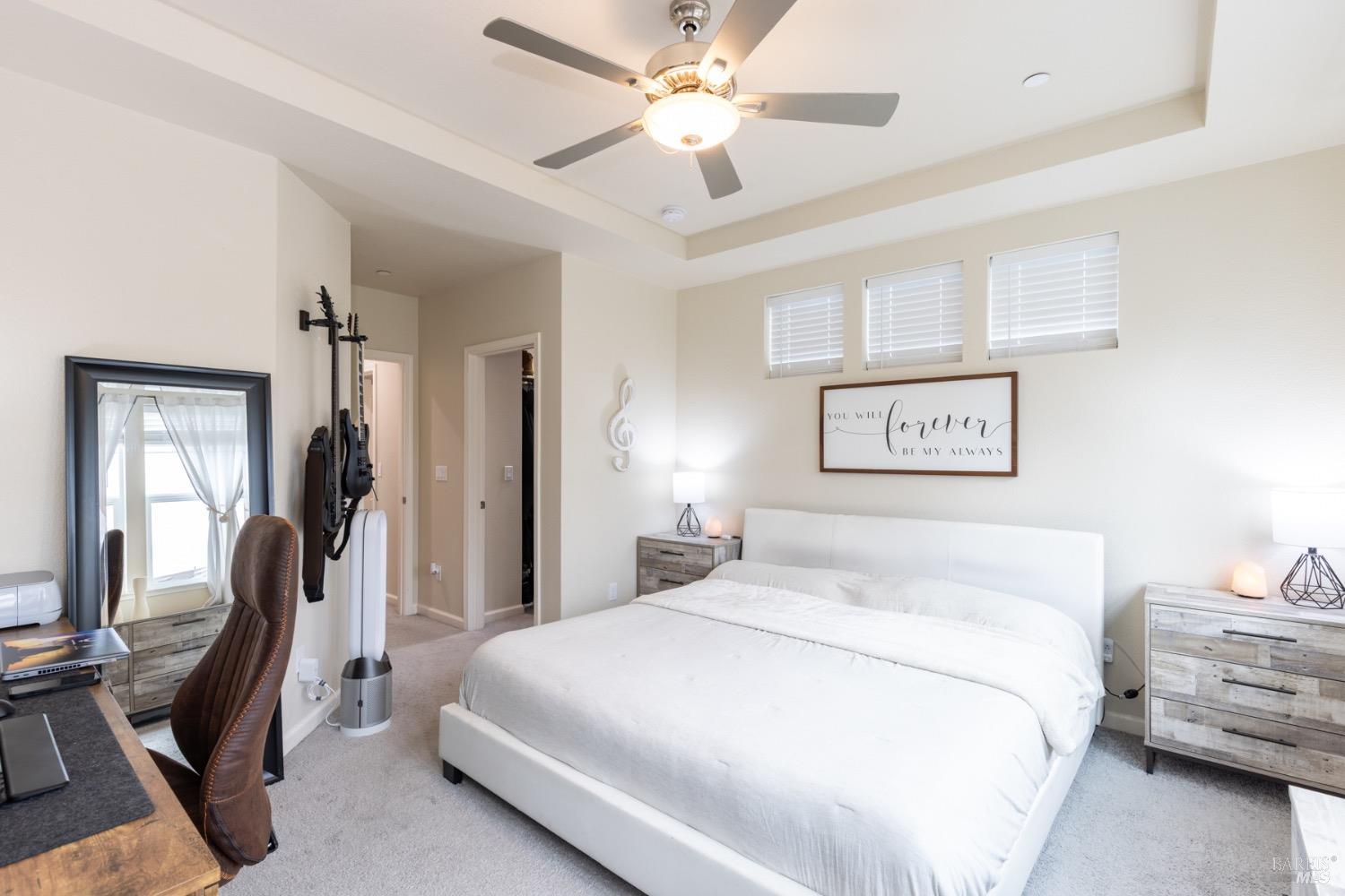 Detail Gallery Image 17 of 31 For 1434 Heather Dr, Santa Rosa,  CA 95401 - 3 Beds | 2/1 Baths