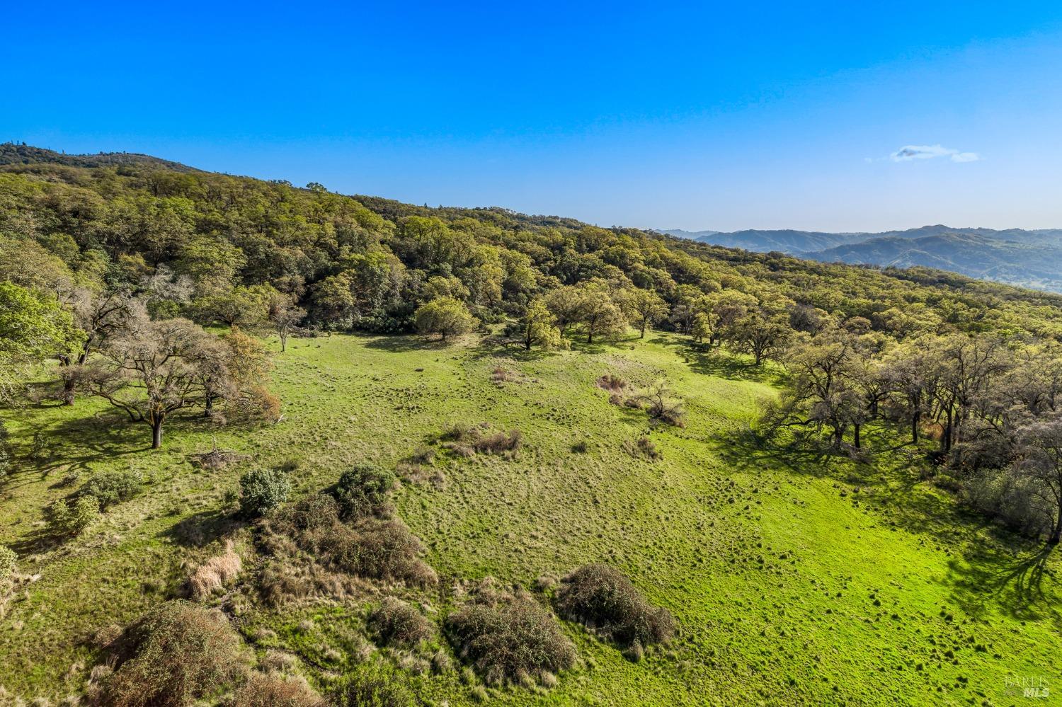 Detail Gallery Image 47 of 56 For 5155 Mill Creek Rd, Talmage,  CA 95481 - – Beds | – Baths