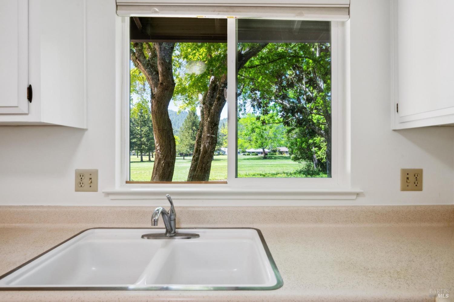 Detail Gallery Image 26 of 44 For 6620 Fairfield Dr, Santa Rosa,  CA 95409 - 3 Beds | 2 Baths