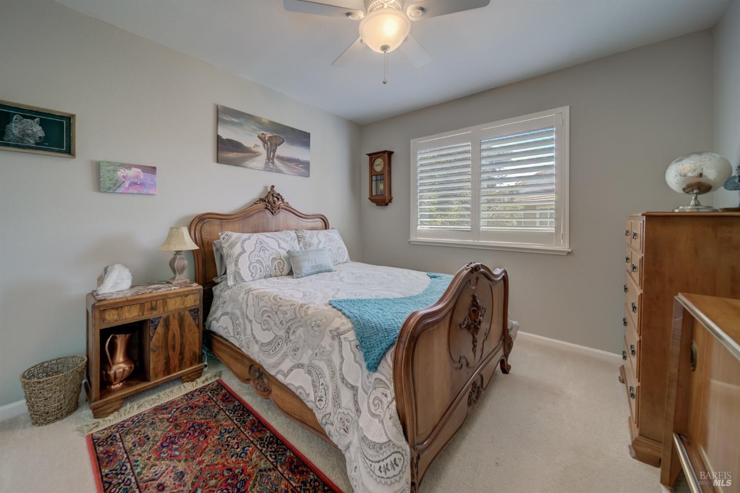 Detail Gallery Image 32 of 57 For 1025 Fallen Leaf Pl, Vacaville,  CA 95687 - 5 Beds | 3 Baths