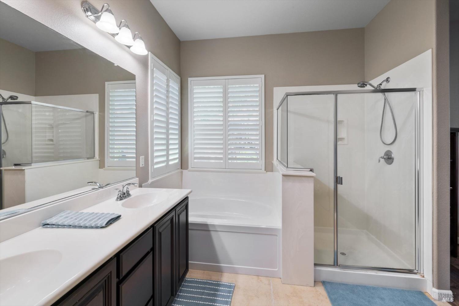 Detail Gallery Image 55 of 56 For 2085 Newcastle Dr, Vacaville,  CA 95687 - 4 Beds | 3 Baths