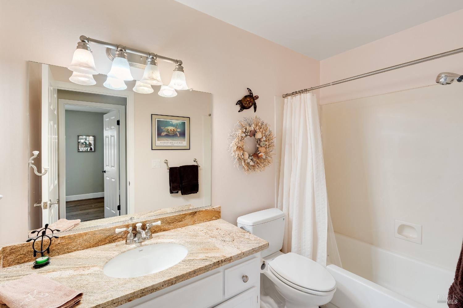 Detail Gallery Image 58 of 62 For 844 Corrigan Ct, Benicia,  CA 94510 - 3 Beds | 2 Baths