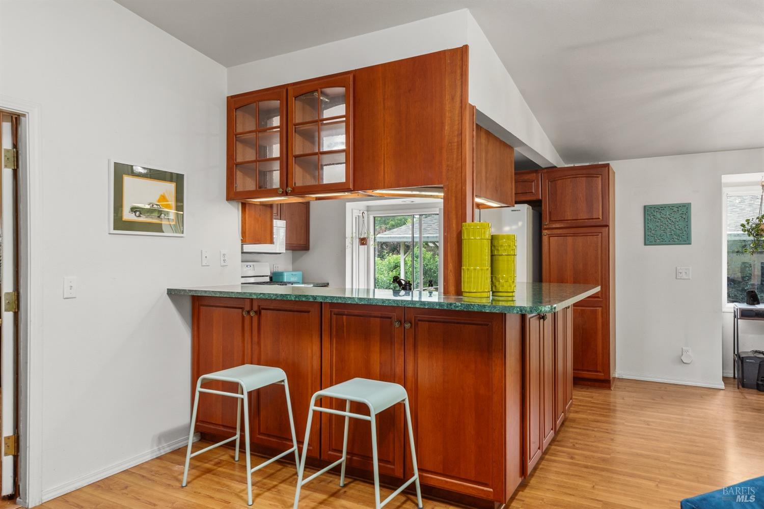 Detail Gallery Image 26 of 44 For 16635 Center Way, Guerneville,  CA 95446 - 3 Beds | 2/1 Baths