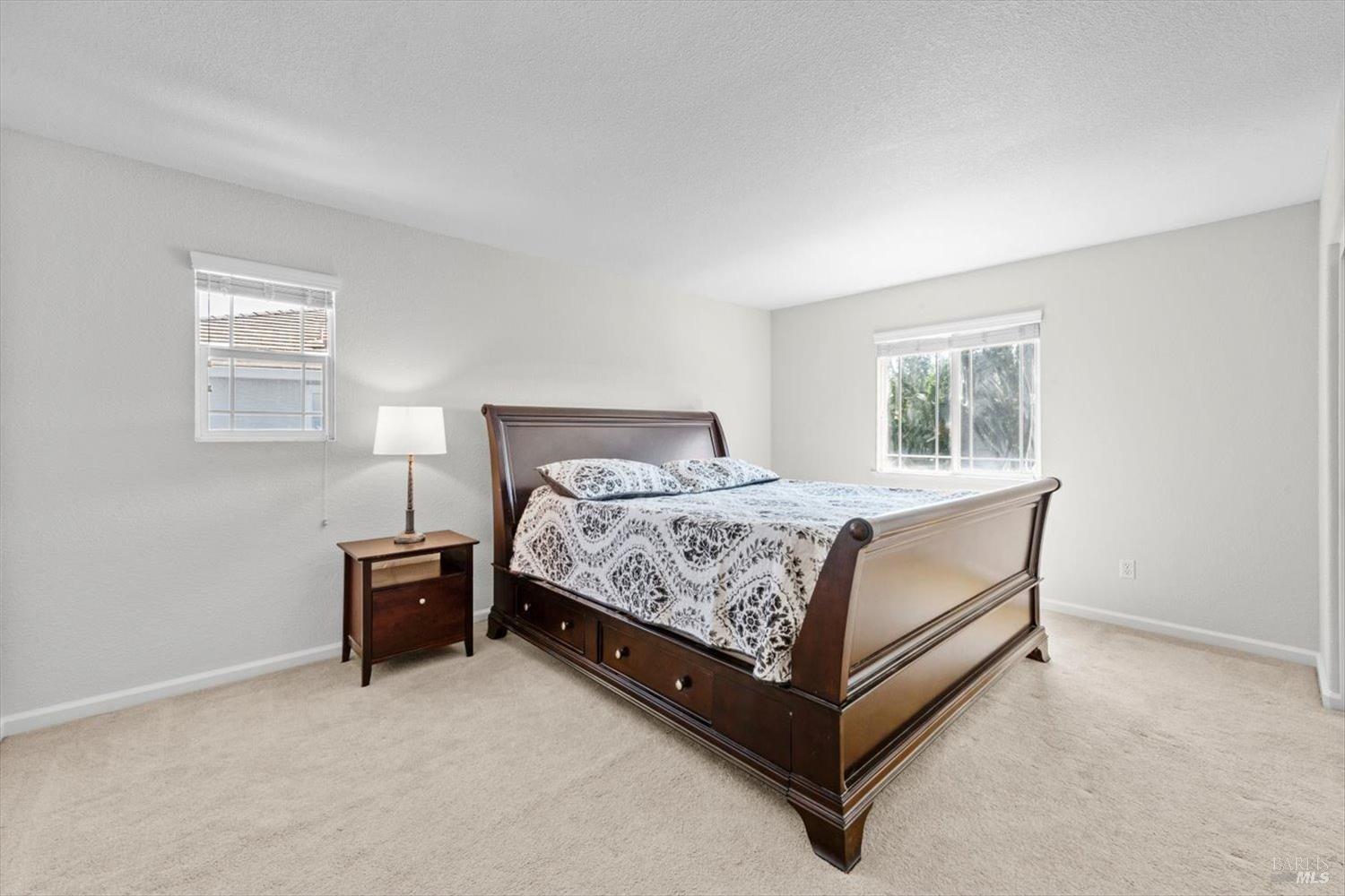 Detail Gallery Image 35 of 63 For 525 Boone Dr, Vacaville,  CA 95687 - 6 Beds | 3 Baths