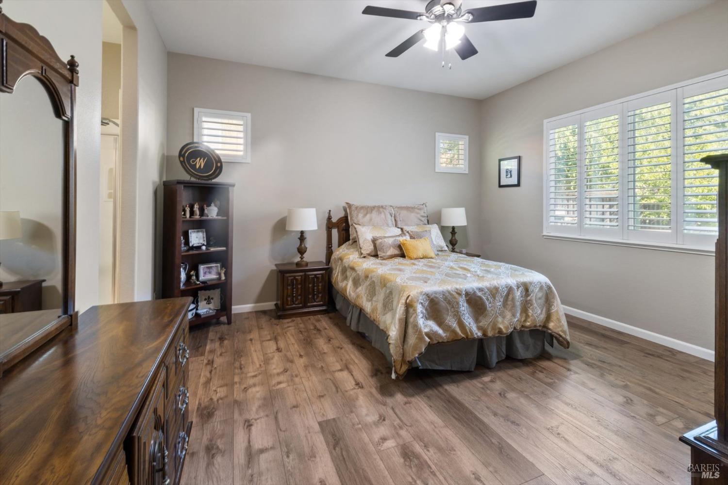 Detail Gallery Image 51 of 56 For 2085 Newcastle Dr, Vacaville,  CA 95687 - 4 Beds | 3 Baths