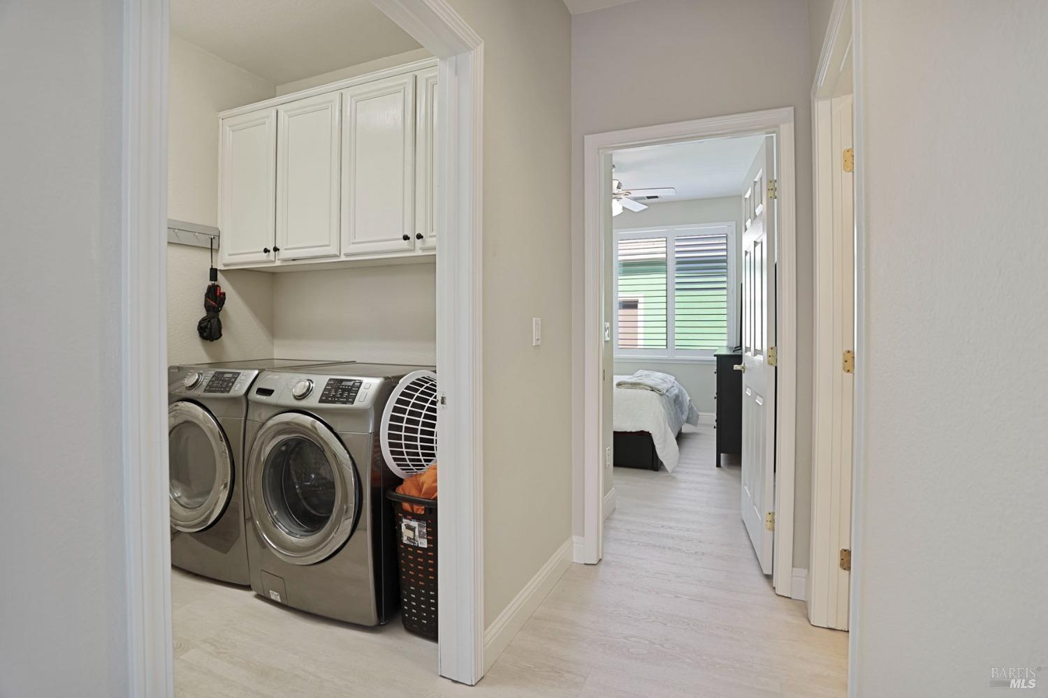 Detail Gallery Image 21 of 33 For 234 Cedar Ridge Dr, Rio Vista,  CA 94571 - 2 Beds | 2 Baths