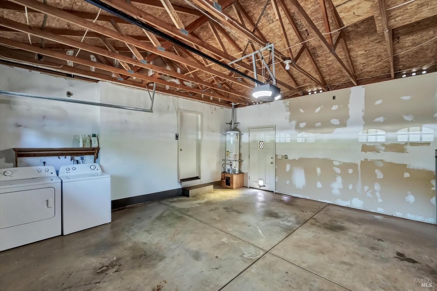 Detail Gallery Image 29 of 30 For 5376 Bel Air Dr, Kelseyville,  CA 95451 - 3 Beds | 2 Baths