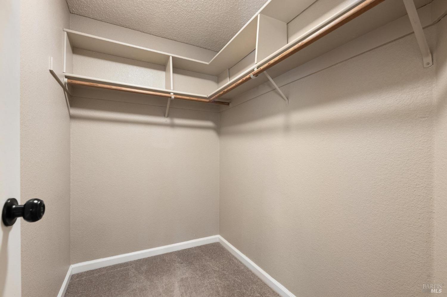 Detail Gallery Image 28 of 42 For 115 American Way, Vacaville,  CA 95687 - 3 Beds | 2/1 Baths