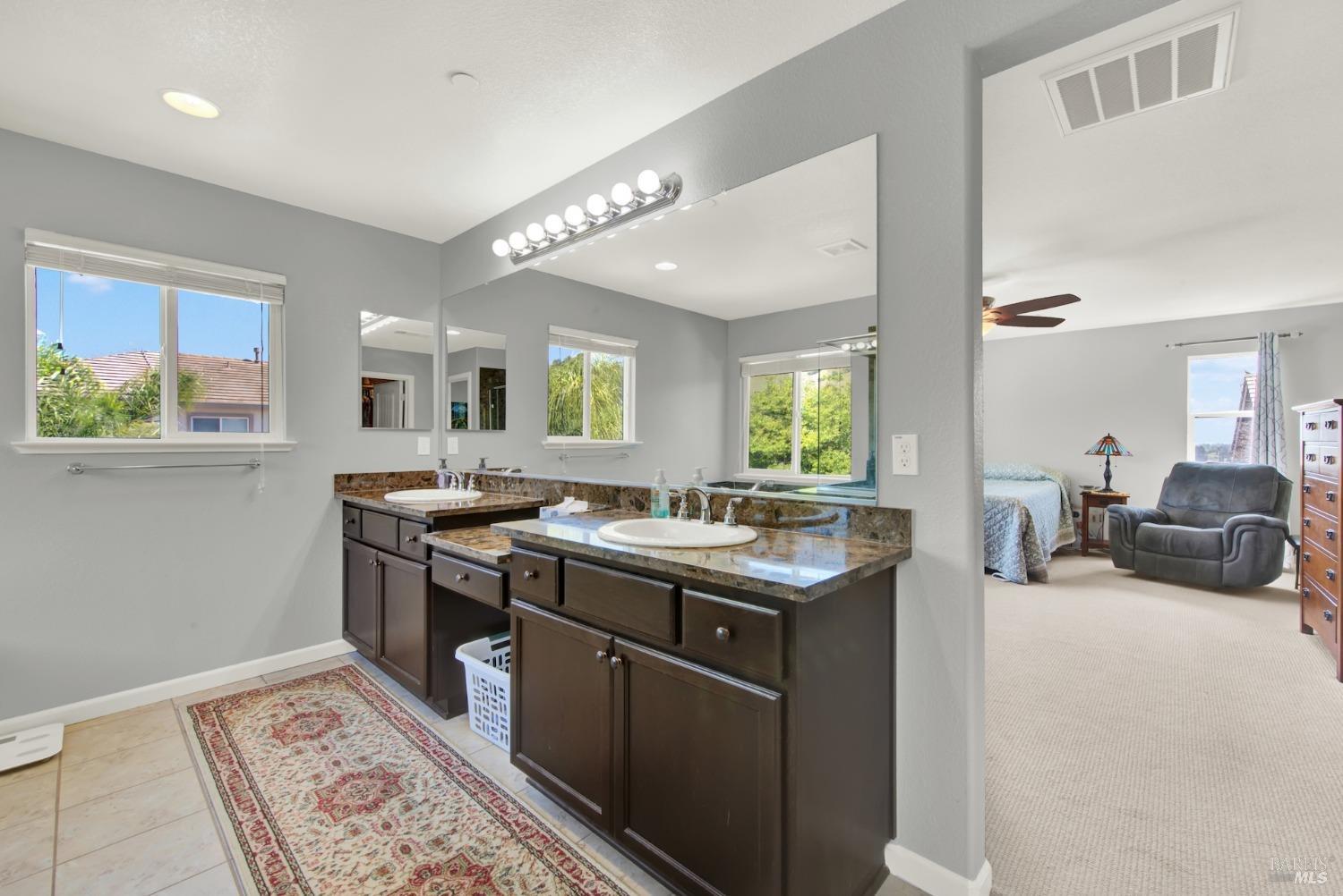 Detail Gallery Image 58 of 78 For 1870 Beacon Falls Way, Fairfield,  CA 94533 - 4 Beds | 3 Baths
