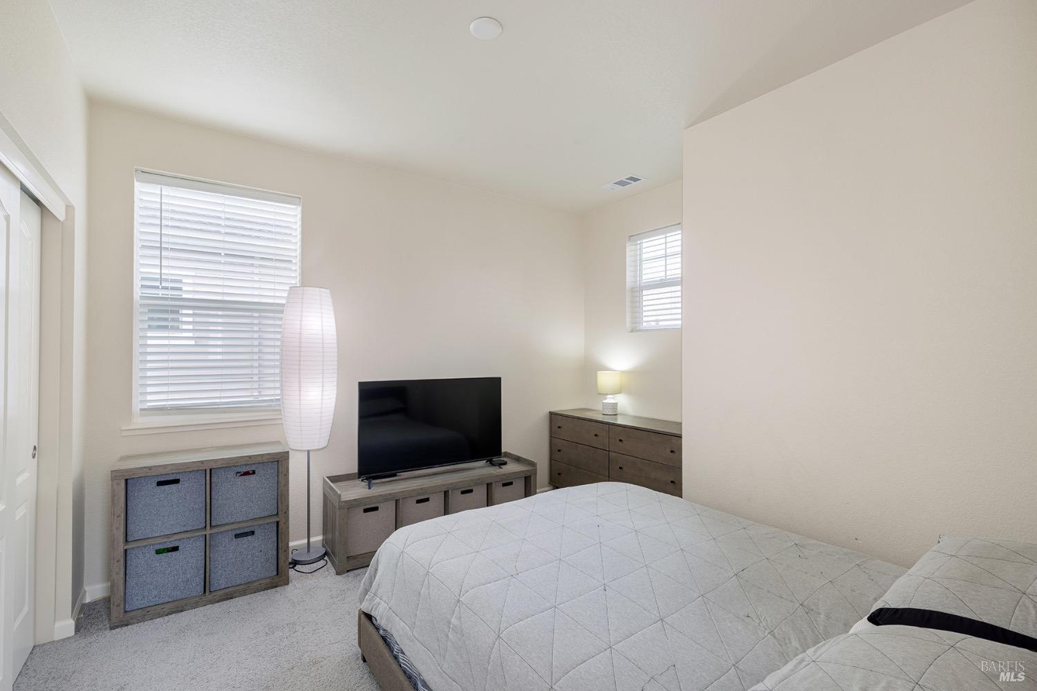 Detail Gallery Image 21 of 31 For 1434 Heather Dr, Santa Rosa,  CA 95401 - 3 Beds | 2/1 Baths